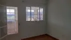 Foto 8 de Casa com 2 Quartos à venda, 62m² em Vila Figueiredo, Rio Grande da Serra