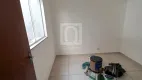 Foto 6 de Casa com 2 Quartos à venda, 51m² em Jardim Wanel Ville IV, Sorocaba