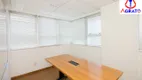 Foto 14 de Sala Comercial à venda, 71m² em Itaim Bibi, São Paulo