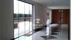 Foto 25 de Apartamento com 3 Quartos à venda, 134m² em Vila Assuncao, Santo André