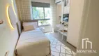 Foto 20 de Apartamento com 3 Quartos à venda, 95m² em Vila Mariana, São Paulo