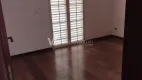 Foto 27 de Casa com 3 Quartos à venda, 250m² em Parque Alto Taquaral, Campinas