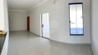 Foto 27 de Casa de Condomínio com 3 Quartos à venda, 120m² em Residencial Lago dos Ipes, Itapetininga