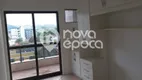 Foto 7 de Apartamento com 2 Quartos à venda, 86m² em  Vila Valqueire, Rio de Janeiro