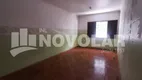 Foto 12 de Sobrado com 3 Quartos para alugar, 242m² em Santana, São Paulo