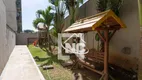 Foto 29 de Cobertura com 2 Quartos à venda, 115m² em Badu, Niterói
