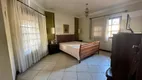 Foto 14 de Casa de Condomínio com 4 Quartos à venda, 246m² em Candelária, Natal
