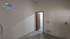 Foto 31 de Casa com 3 Quartos à venda, 248m² em Jardim Cura D'ars, Campinas