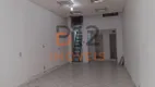 Foto 7 de Imóvel Comercial para alugar, 70m² em Água Fria, São Paulo