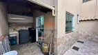 Foto 22 de Casa com 3 Quartos à venda, 140m² em Cabral, Contagem