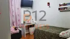 Foto 6 de Apartamento com 2 Quartos à venda, 48m² em Jardim Odete, Guarulhos