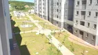 Foto 30 de Apartamento com 2 Quartos à venda, 55m² em Centro, Guaíba