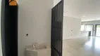 Foto 13 de Casa de Condomínio com 4 Quartos à venda, 218m² em Jardim Wanel Ville V, Sorocaba