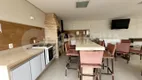 Foto 34 de Apartamento com 3 Quartos à venda, 110m² em Centro, Uberlândia