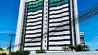 Foto 9 de Apartamento com 3 Quartos à venda, 70m² em Pajuçara, Maceió