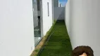 Foto 12 de Apartamento com 3 Quartos à venda, 250m² em , Barra dos Coqueiros