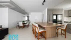 Foto 5 de Apartamento com 3 Quartos à venda, 153m² em Centro, Balneário Camboriú