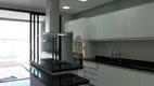 Foto 7 de Casa de Condomínio com 3 Quartos à venda, 195m² em Parque Brasil 500, Paulínia