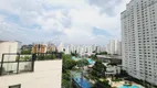 Foto 15 de Cobertura com 3 Quartos à venda, 323m² em Bela Aliança, São Paulo