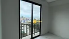 Foto 7 de Apartamento com 3 Quartos à venda, 163m² em Bombas, Bombinhas