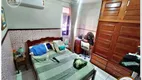 Foto 9 de Apartamento com 2 Quartos à venda, 87m² em Manuel Sátiro, Fortaleza