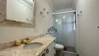 Foto 9 de Apartamento com 3 Quartos à venda, 120m² em Pitangueiras, Guarujá