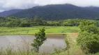 Foto 4 de Fazenda/Sítio com 2 Quartos à venda, 74000m² em Ana Dias, Itariri