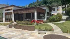 Foto 19 de Casa de Condomínio com 4 Quartos à venda, 430m² em Portogalo, Angra dos Reis