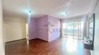 Foto 3 de Apartamento com 3 Quartos à venda, 94m² em Vila Adyana, São José dos Campos
