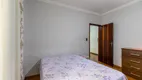 Foto 25 de Casa com 3 Quartos à venda, 315m² em Jardim das Maravilhas, Santo André