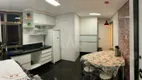 Foto 20 de Apartamento com 4 Quartos à venda, 147m² em Barro Preto, Belo Horizonte