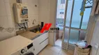 Foto 29 de Apartamento com 3 Quartos à venda, 101m² em Itacorubi, Florianópolis
