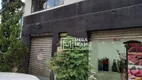 Foto 20 de Ponto Comercial para alugar, 50m² em Vila Clementino, São Paulo