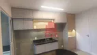 Foto 8 de Apartamento com 2 Quartos para venda ou aluguel, 66m² em Santo Amaro, São Paulo