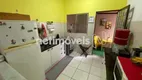 Foto 17 de Casa com 2 Quartos à venda, 82m² em Urca, Belo Horizonte