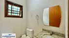 Foto 14 de Casa de Condomínio com 3 Quartos à venda, 233m² em Granja Viana, Carapicuíba