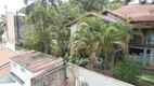 Foto 17 de Casa com 3 Quartos à venda, 300m² em Jardim Bibi, São Paulo