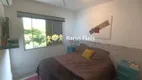 Foto 11 de Flat com 1 Quarto para alugar, 60m² em Vila Nova Conceição, São Paulo