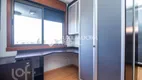 Foto 23 de Apartamento com 3 Quartos à venda, 100m² em Menino Deus, Porto Alegre