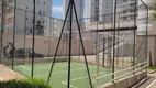 Foto 7 de Apartamento com 2 Quartos à venda, 45m² em Jardim Ibitirama, São Paulo