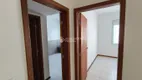 Foto 13 de Apartamento com 2 Quartos à venda, 1420m² em Lagoa da Conceição, Florianópolis