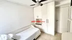 Foto 24 de Apartamento com 4 Quartos para alugar, 150m² em Moema, São Paulo