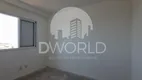 Foto 19 de Apartamento com 2 Quartos à venda, 65m² em Vila America, Santo André