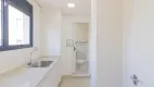 Foto 47 de Cobertura com 3 Quartos à venda, 170m² em Vila Olímpia, São Paulo