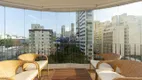 Foto 3 de Apartamento com 5 Quartos à venda, 315m² em Perdizes, São Paulo