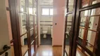 Foto 14 de Apartamento com 3 Quartos à venda, 101m² em Santana, São Paulo