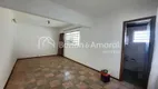 Foto 22 de Casa com 3 Quartos à venda, 239m² em Jardim Chapadão, Campinas