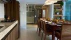 Foto 5 de Casa de Condomínio com 3 Quartos à venda, 120m² em Quintas do Calhau, São Luís