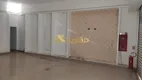 Foto 2 de Ponto Comercial para alugar, 190m² em Centro, São José do Rio Preto