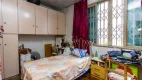 Foto 11 de Apartamento com 3 Quartos à venda, 64m² em Cavalhada, Porto Alegre